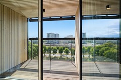 For rent: Hadidkade 180, 2132 GX Hoofddorp