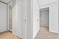 For rent: Hadidkade 180, 2132 GX Hoofddorp
