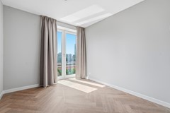 For rent: Hadidkade 180, 2132 GX Hoofddorp