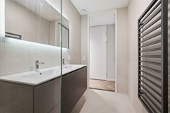 For rent: Hadidkade 180, 2132 GX Hoofddorp