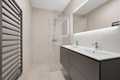 For rent: Hadidkade 180, 2132 GX Hoofddorp
