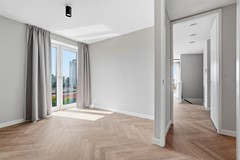 For rent: Hadidkade 180, 2132 GX Hoofddorp