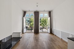 homes for rent on Rokin 48-1