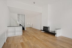 For rent:Rokin 48-1, 1012 KV Amsterdam - Photo