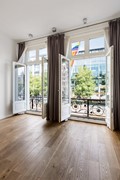 For rent:Rokin 48-1, 1012 KV Amsterdam - Photo