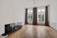 For rent:Rokin 48-1, 1012 KV Amsterdam - Photo