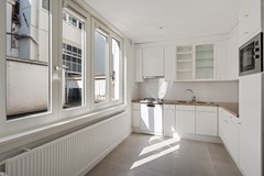 For rent:Rokin 48-1, 1012 KV Amsterdam - Photo