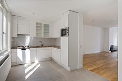 For rent:Rokin 48-1, 1012 KV Amsterdam - Photo