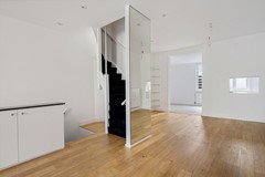 For rent:Rokin 48-1, 1012 KV Amsterdam - Photo