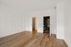 For rent: Rokin 48-1, 1012 KV Amsterdam