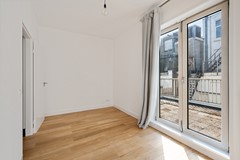 For rent: Rokin 48-1, 1012 KV Amsterdam