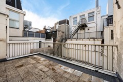 For rent: Rokin 48-1, 1012 KV Amsterdam
