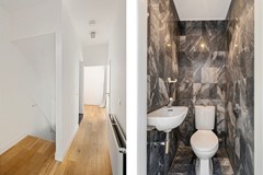 For rent: Rokin 48-1, 1012 KV Amsterdam