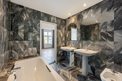 For rent: Rokin 48-1, 1012 KV Amsterdam