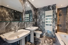 For rent: Rokin 48-1, 1012 KV Amsterdam