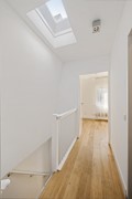 For rent: Rokin 48-1, 1012 KV Amsterdam