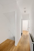 For rent: Rokin 48-1, 1012 KV Amsterdam