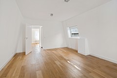 For rent: Rokin 48-1, 1012 KV Amsterdam