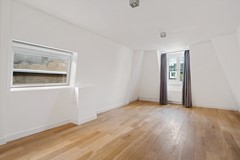 For rent: Rokin 48-1, 1012 KV Amsterdam