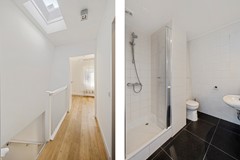For rent: Rokin 48-1, 1012 KV Amsterdam
