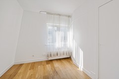 For rent: Rokin 48-1, 1012 KV Amsterdam