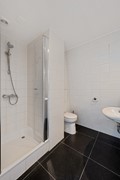 For rent: Rokin 48-1, 1012 KV Amsterdam