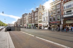 For rent: Rokin 48-1, 1012 KV Amsterdam