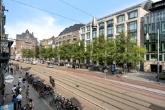 For rent: Rokin 48-1, 1012 KV Amsterdam