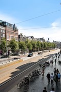 For rent: Rokin 48-1, 1012 KV Amsterdam