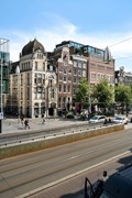 For rent: Rokin 48-1, 1012 KV Amsterdam