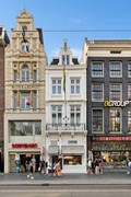 For rent: Rokin 48-1, 1012 KV Amsterdam