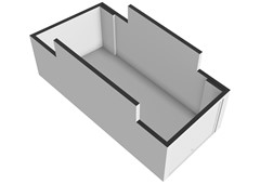 Koop:Westerdoksdijk, 1013 BH Amsterdam - Foto