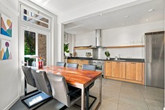 Te koop: Amstelkade 1H, 1078AA Amsterdam