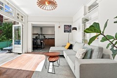 Te koop: Amstelkade 1H, 1078AA Amsterdam