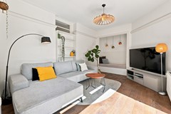 Amstelkade 1-H-10.jpg