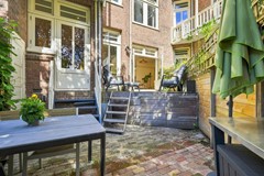 Amstelkade 1-H-18.jpg