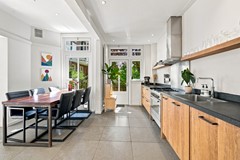Amstelkade 1-H-14.jpg