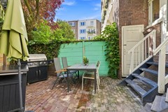 Amstelkade 1-H-17.jpg