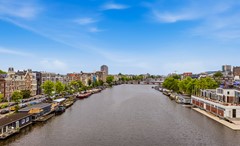 Amstelkade 1-H-1.jpg