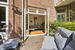Te koop: Amstelkade 1H, 1078AA Amsterdam