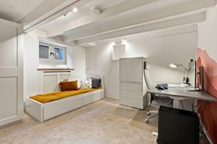 Amstelkade 1-H-24.jpg