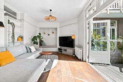 Amstelkade 1-H-7.jpg