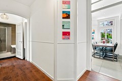 Amstelkade 1-H-12.jpg