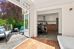 Te koop: Amstelkade 1H, 1078AA Amsterdam