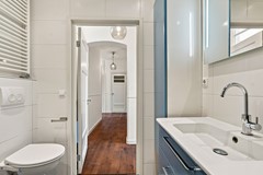 Amstelkade 1-H-26.jpg
