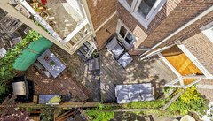 Amstelkade 1-H-19.jpg