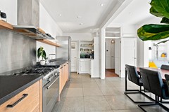 Amstelkade 1-H-15.jpg