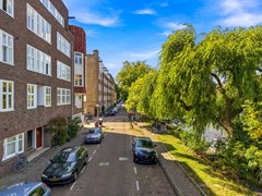 Amstelkade 1-H-4.jpg