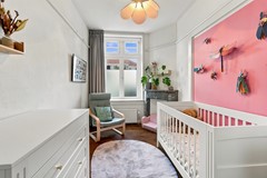 Koop:Amstelkade 1H, 1078 AA Amsterdam - Foto