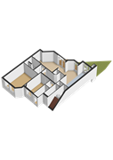 Situatie - 3D.png